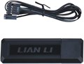 LL-WLS Controller BK L-WIRELESS コントローラー ブラック 
