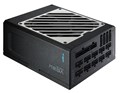 MEGA-1350TI (MEGA 1350TI)