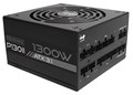 IW-PS-PII1300W  (P130II)