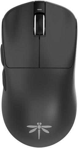 Dragonfly F1 MOBA Black (30713)