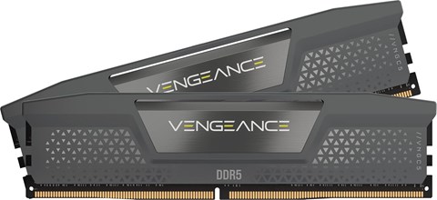 CMK32GX5M2B6400Z36　「AMD EXPO Technology対応」　★組立用在庫は確保あり★こちらのメモリだけでの販売はできません、PC（弊社組立）のご注文分の場合のみご購入いただけます。なお、PC本体1セットにつきメモリは1キットまでとさせていただきます。（１枚物の場合は２枚まで）