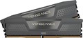 CMK32GX5M2B6400Z36　「AMD EXPO Technology対応」　★組立用在庫は確保あり★こちらのメモリだけでの販売はできません、PC（弊社組立）のご注文分の場合のみご購入いただけます。なお、PC本体1セットにつきメモリは1キットまでとさせていただきます。（１枚物の場合は２枚まで）