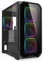 SHA-AK5G-RGB-BK