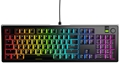 GMMK 3 PRO 100% Prebuilt Wired Black - US GLO-KB-GMMK3-PRO-100-PB-FOX-W-BLK-US