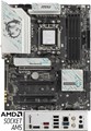B850 GAMING PLUS WIFI