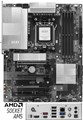 PRO B850-P WIFI