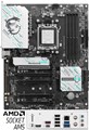B840 GAMING PLUS WIFI