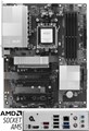 PRO B840-P WIFI