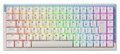 DrunkDeer G75 JP Blue G75-W0P04-JP