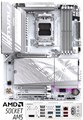 B850 AORUS ELITE WIFI7 ICE