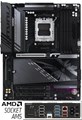 B850 AORUS ELITE WIFI7