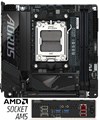 B850I AORUS PRO