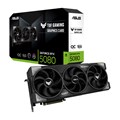 TUF-RTX5080-O16G-GAMING