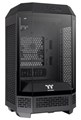 The Tower 250 Black (CA-1Z9-00S1WN-00)