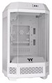 The Tower 250 Snow (CA-1Z9-00S6WN-00)