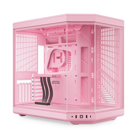Y70 Strawberry Milk ★送料無料対象品！★
