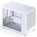 D32 STD White ★送料無料対象品！★