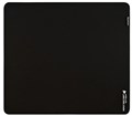 X-raypad Unique Heavy Bee eSports Mousepad Black (CONTROL VERSION)