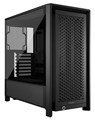 FRAME 4000D Performance Mid-Tower Black (CC-9011290-WW) ★送料無料対象品！★