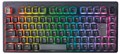 TK-VK520LBK