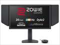 ZOWIE XL2546X+