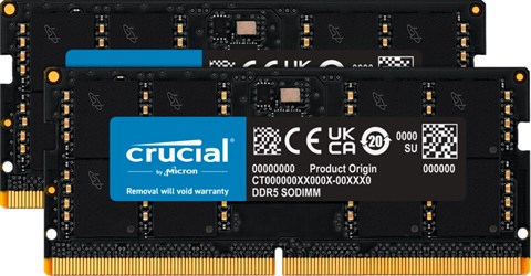 CT2K64G56C46S5