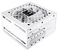TOUGHPOWER GT/0750W ATX3.1 Snow PS-TPT-0750FNFAGJ-W