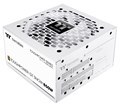 TOUGHPOWER GT/0850W ATX3.1 Snow PS-TPT-0850FNFAGJ-W