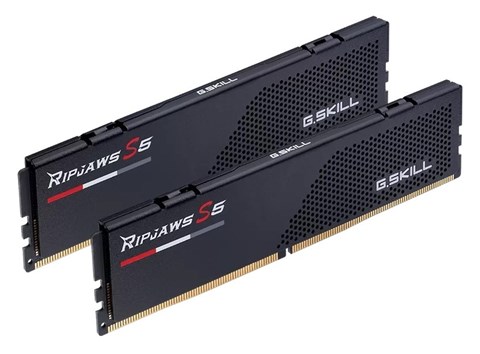F5-6000J3036F24GX2-RS5K