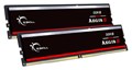 F5-5200J4040A32GX2-IS