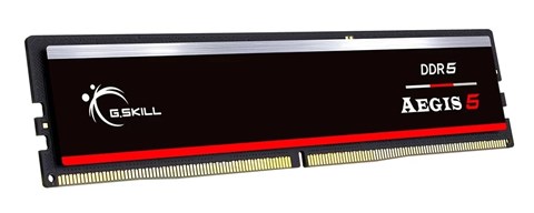 F5-6000J3636F32GX1-IS