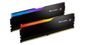 F5-6000J3036F24GX2-RM5RK