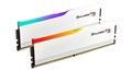 F5-6000J3036F24GX2-RM5RW