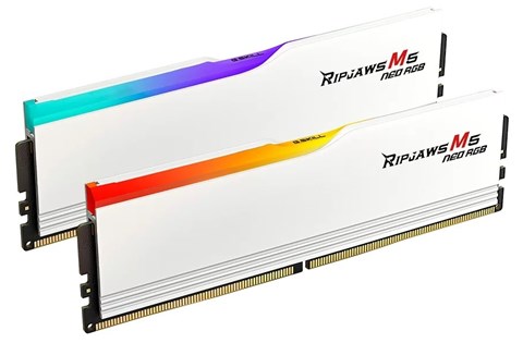 F5-6000J3038F16GX2-RM5NRW　「AMD EXPO Technology対応」
