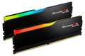 F5-6000J3040G32GX2-RM5NRK　「AMD EXPO Technology対応」