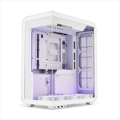 Xhuttle WT (SSU-XHUTTLE-WT) ※在庫限りの処分特価　★送料無料対象品！★