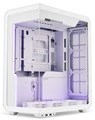Xhuttle WT (SSU-XHUTTLE-WT) ※在庫限りの処分特価　★送料無料対象品！★