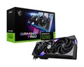 GeForce RTX 5090 32G GAMING TRIO OC
