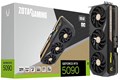 RTX5090SOC32G/ZT-B50900J-10P ZOTAC GAMING GeForce RTX 5090 SOLID OC 32GB GDDR7
