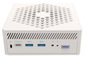 LN1215W-16/512-W11Pro(i3-1215U)