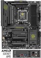 MAG B850 TOMAHAWK MAX WIFI