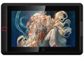 Artist 15．6Pro V2 ART15.6Pro_JP02