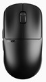 Pulsar X2 CrazyLight Mini Jet Black PX2CL107