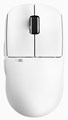 Pulsar X2 CrazyLight Mini Uyuni White PX2CL108