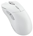 GLO-MS-PDWV2-4K8K-W Glorious Model D 2 PRO Wireless - 4K/8K Polling - White