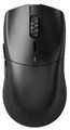 GLO-MS-S2PRO-WL-BLK Glorious Series 2 PRO 4K/8KHz Wireless Mouse - Black