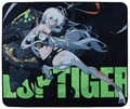 ESPTIGER Pioneer Talismans V2 (Ya Sheng) Black