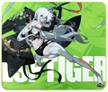 ESPTIGER Pioneer Talismans V2 (Ya Sheng) Green