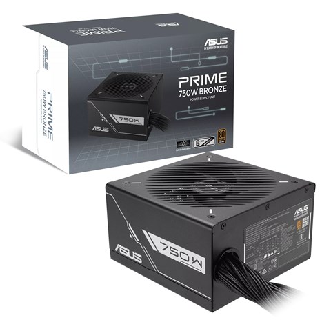 PRIME-750B-BLACK