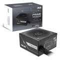 PRIME-750B-BLACK